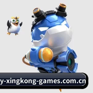 星空娱乐 APP